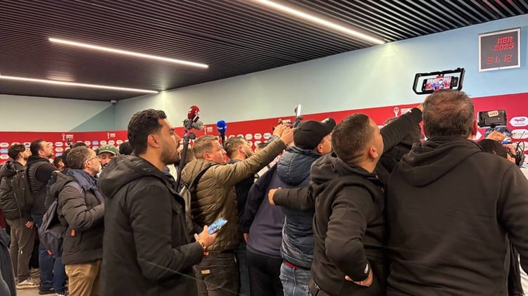 CAN 2025 : tensions Maroc-Algérie, ce que vous ignorez