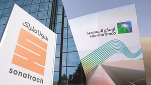 GPL : flambée des prix mondiaux, Sonatrach et Aramco frappent fort