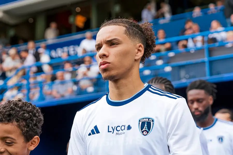 Pourquoi tant d’Algériens refusent de quitter leur pays