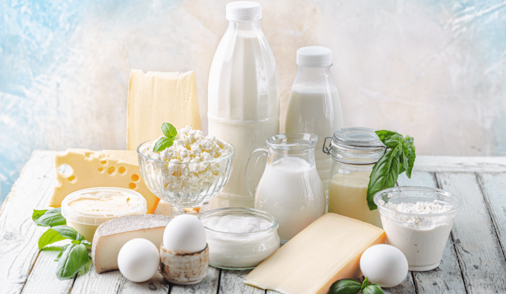 Un groupe algérien conquiert le marché américain : découvrez comment !