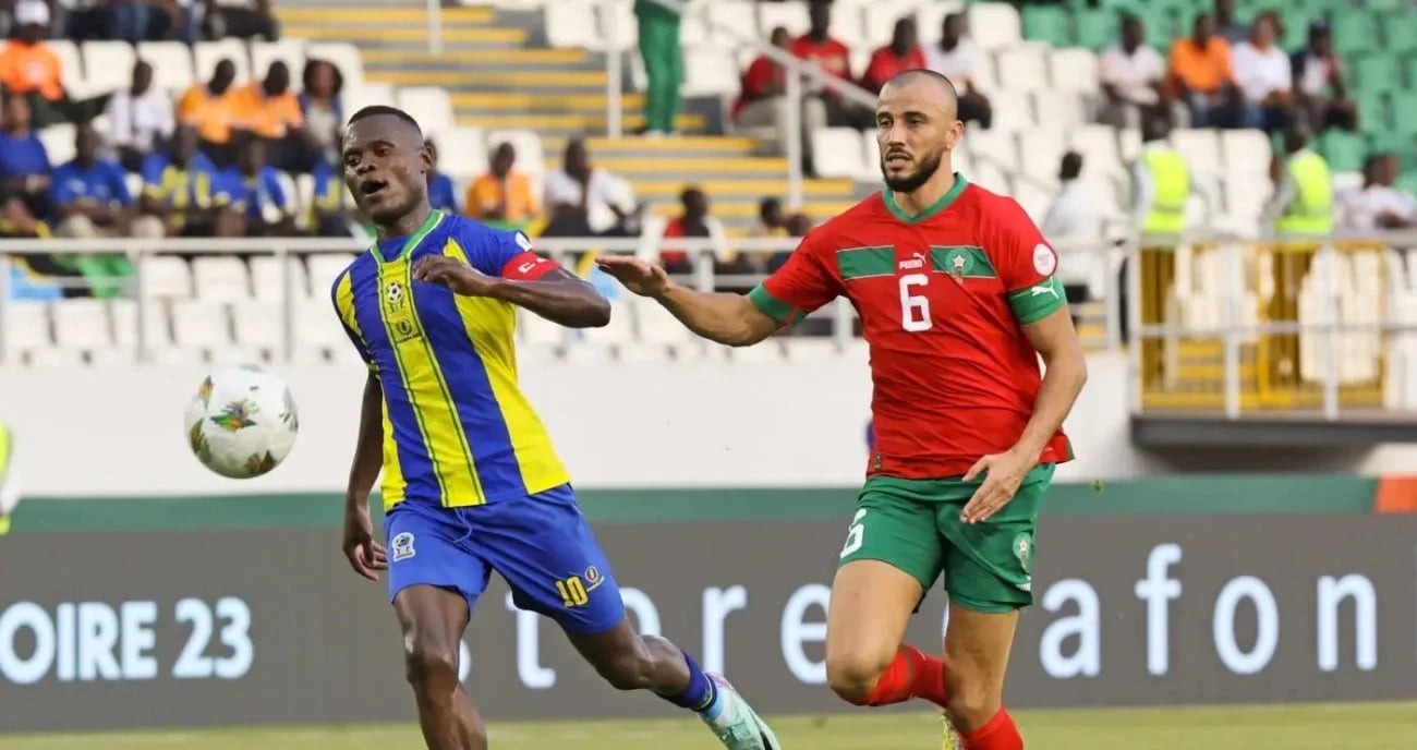 Programme CAN 2025 du 4 janvier : matchs à ne pas rater