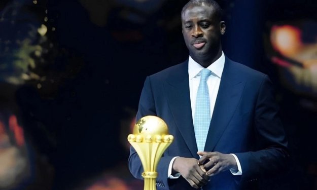 Yaya Touré dévoile une vérité troublante sur le Maroc CAN 2025