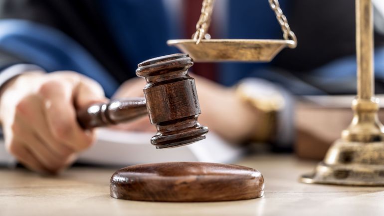 Belgique : nouvelle loi choc sur la nationalité des binationaux