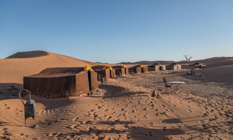 Découverte surprenante à Mila : un réseau d'art trafiqué tombé