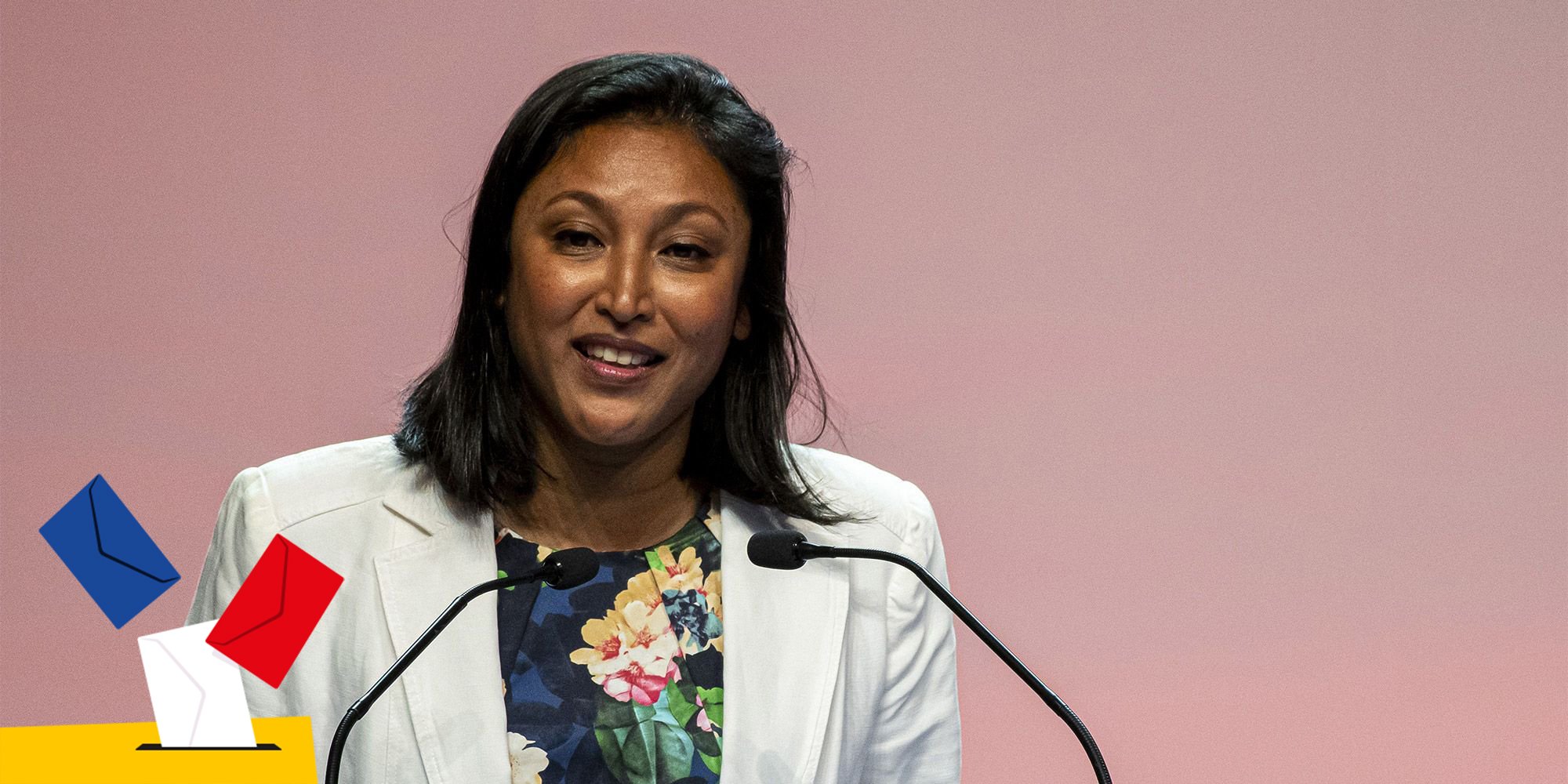 Budget 2026: Priorité aux répressions des sans-papiers