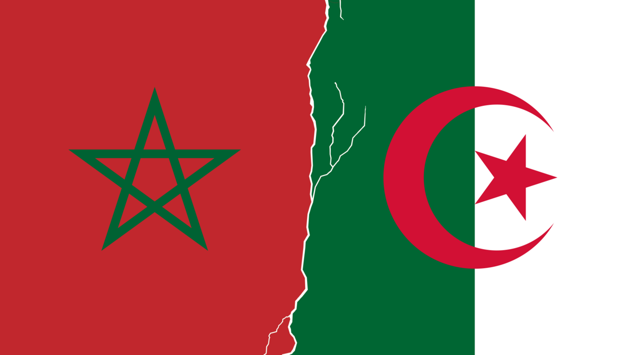 Algérie vs Maroc à la CAN 2025 : bien plus qu’un match