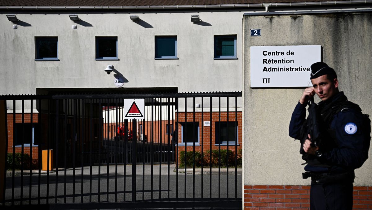 Pourquoi une influenceuse marocaine va en prison en Algérie