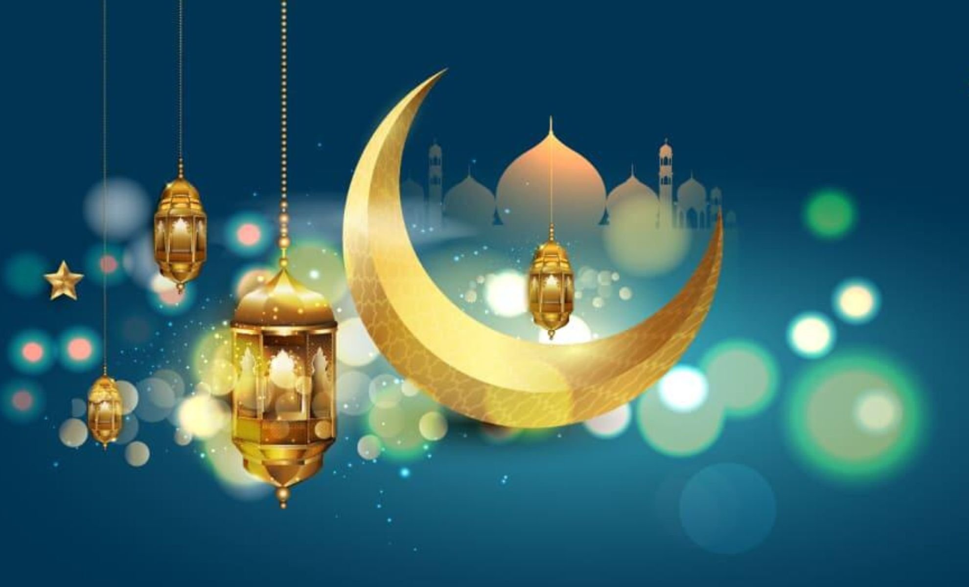 Aïd el-Adha 2026 : découvrez ce que prévoient les astronomes