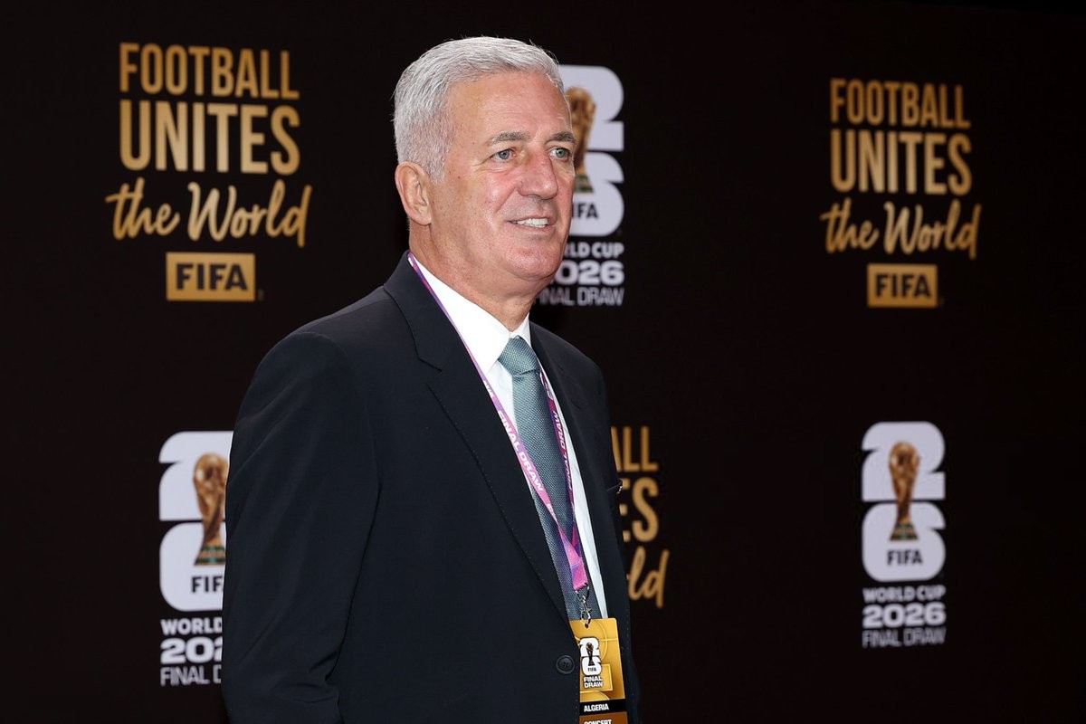 Dorval en Serie B : Petkovic peut-il changer son destin ?