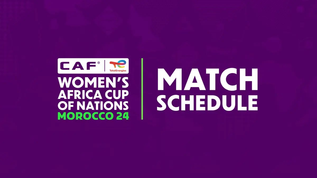 Algérie au bord d’un exploit historique face au Maroc ?