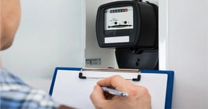 Prix de l'électricité : où se situe réellement l’Algérie dans le monde ?