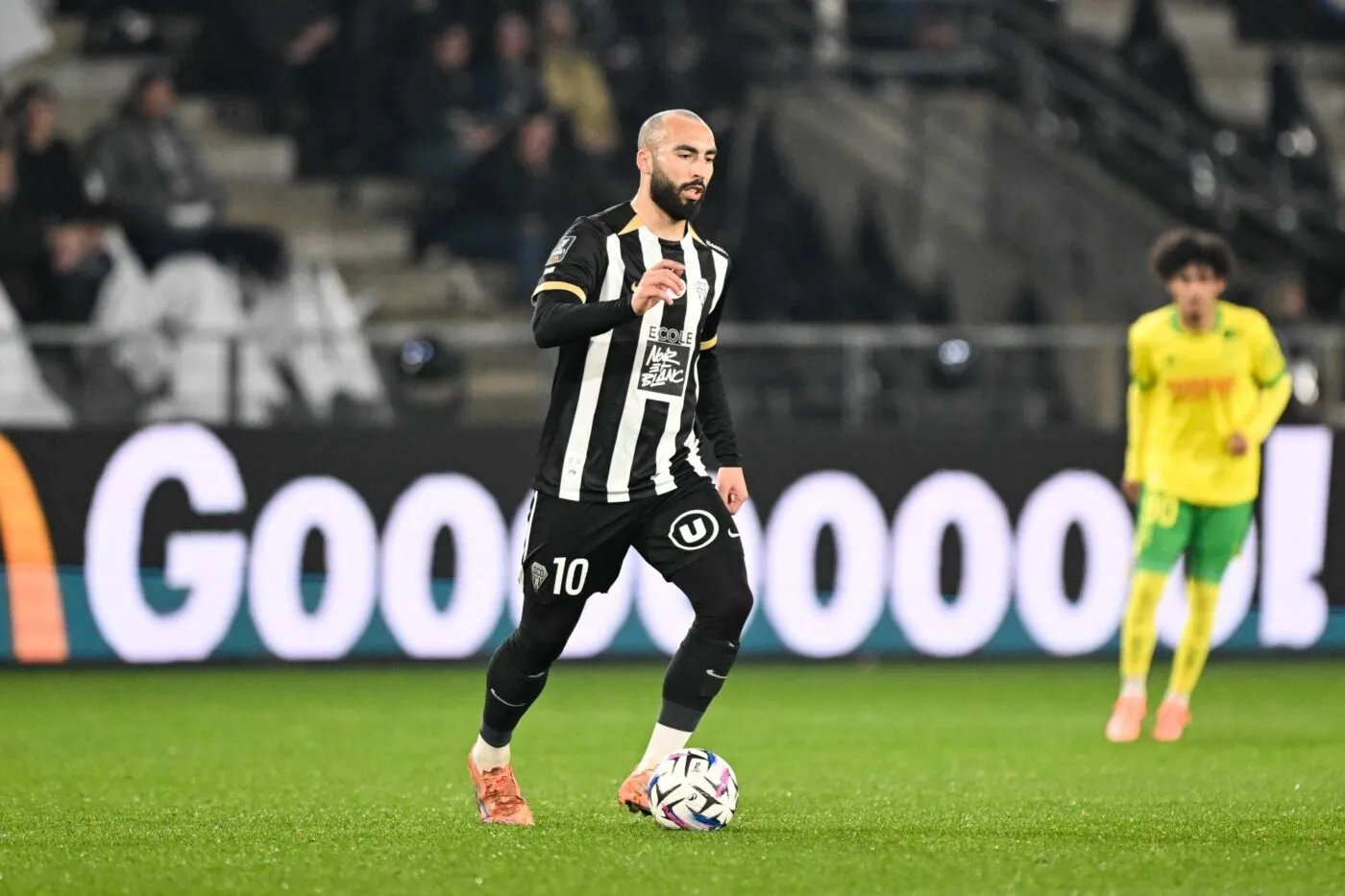 Les conseils inattendus d’un ex-capitaine marocain à un Fennec