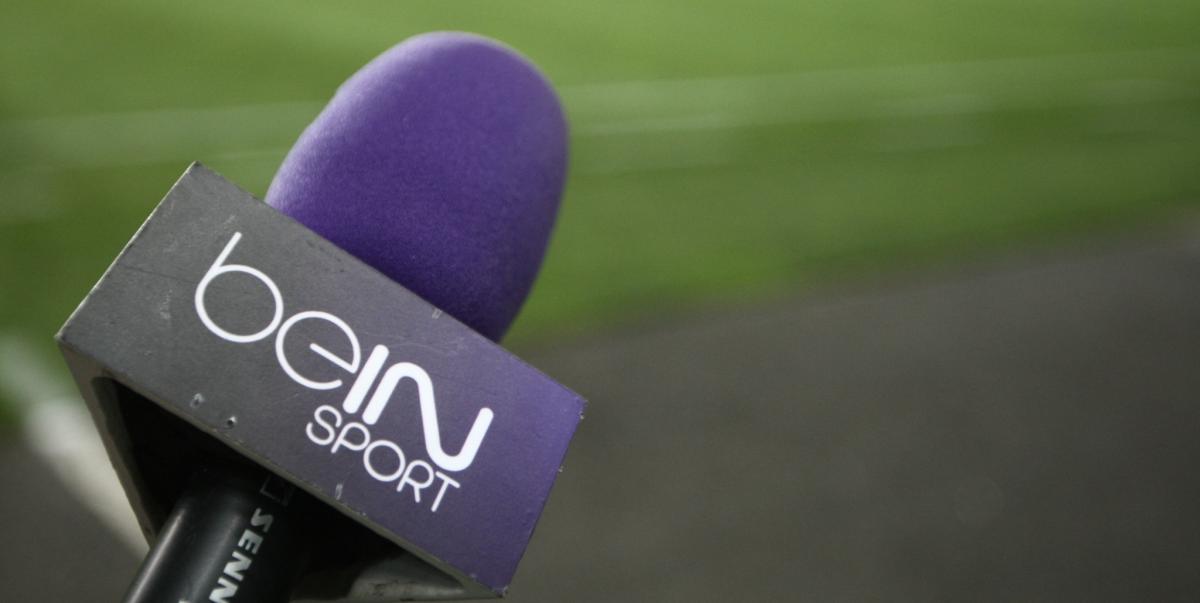 Accord inédit en Algérie avec Bein Sports dévoilé