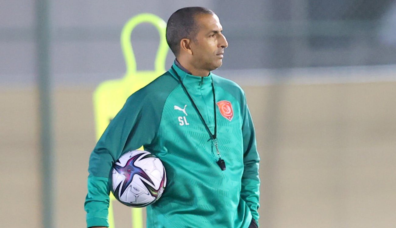 Pourquoi la Tunisie relance le débat sur les binationaux ?