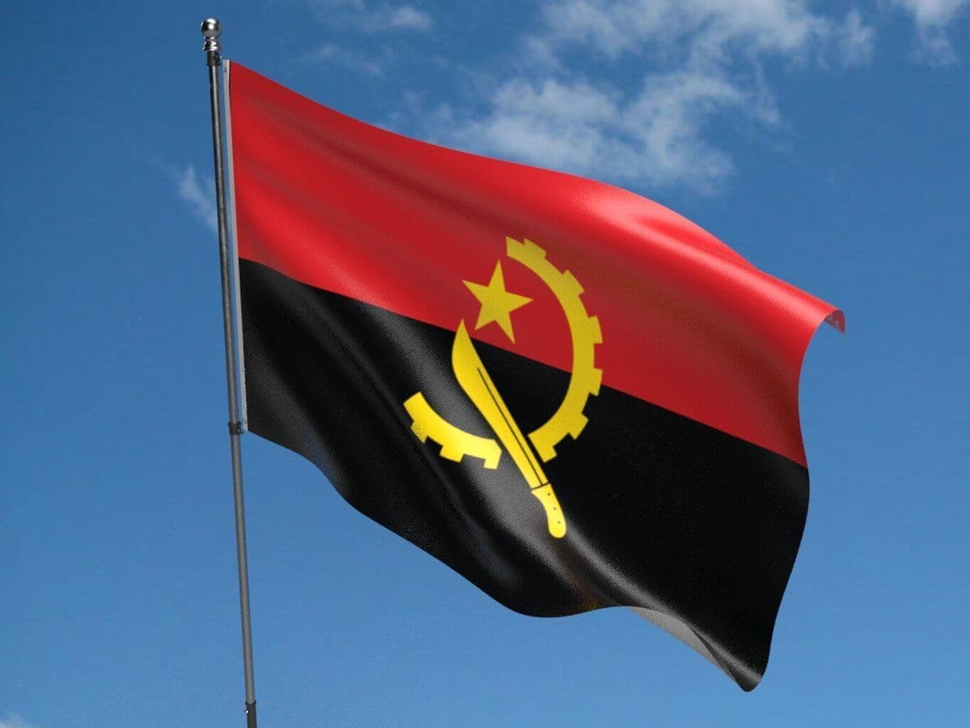 Angola: Pourquoi Messi a ignoré le match contre le Maroc