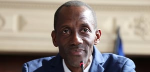 France : Un maire LFI malien au cœur d'une polémique choquante