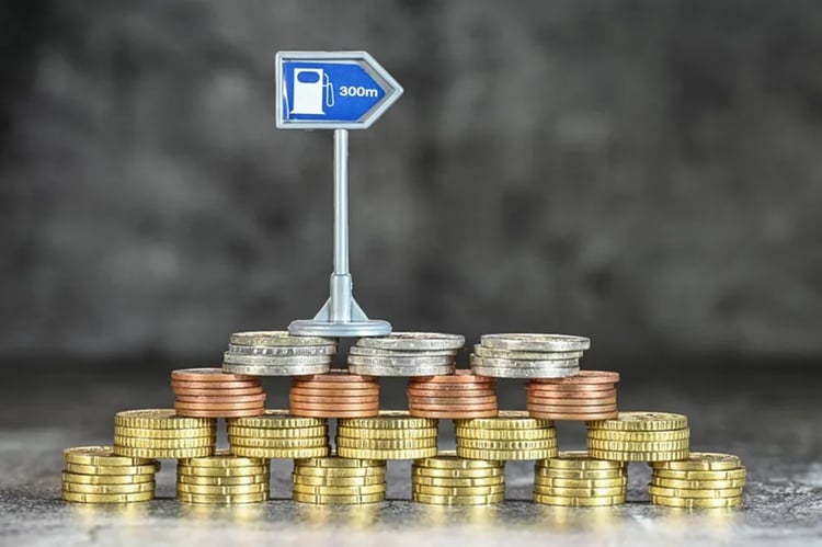 Analyse des écarts de prix dans le monde