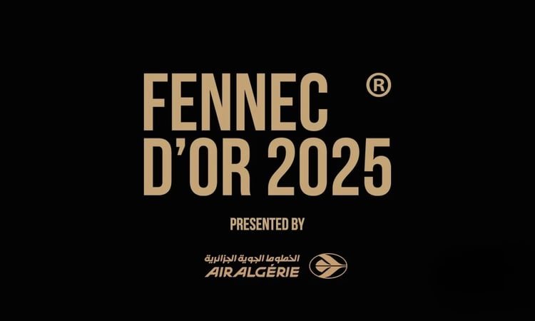 Réaction choc du Bayer après le Fennec d’Or