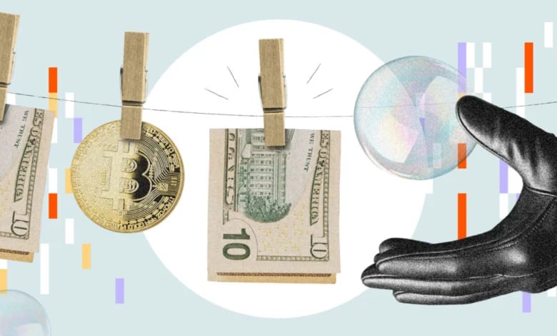 L'Algérie s'inspire du Sénégal pour sortir de la liste grise du Gafi