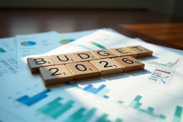 Budget 2026 : les impacts surprenants pour les étrangers en France