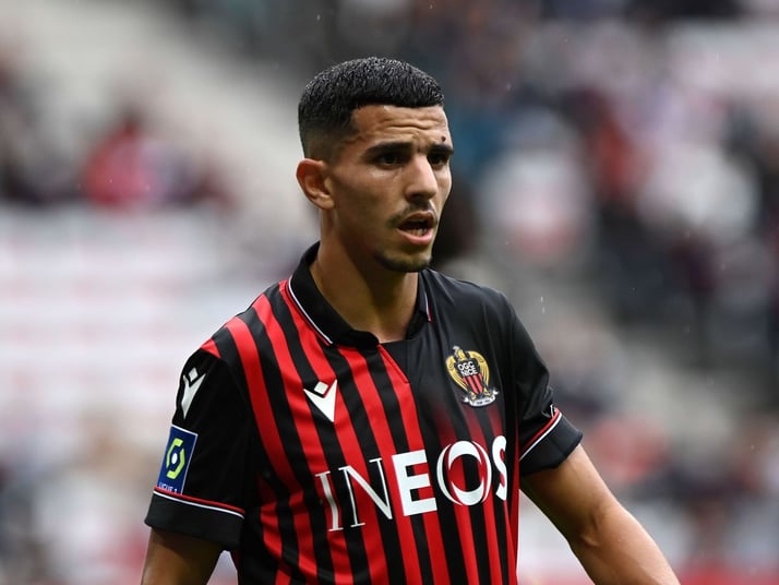 Youcef Atal menacé ? Un nouveau rival crée la surprise