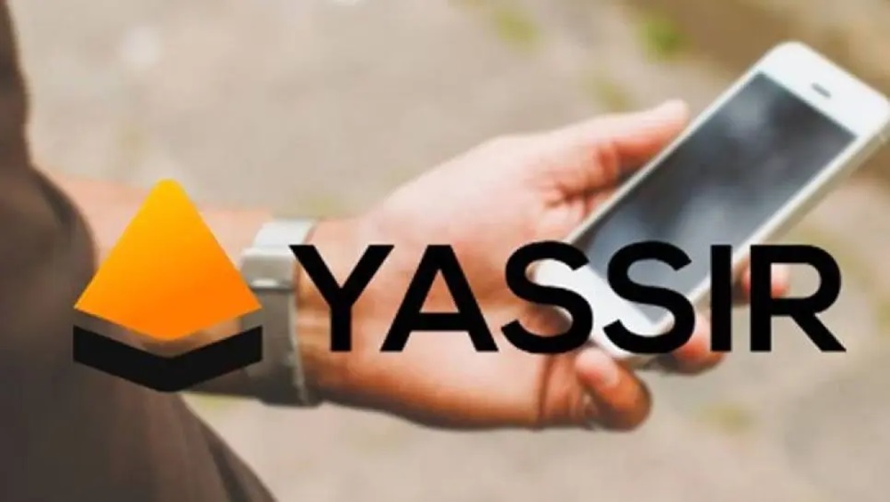 Pourquoi Yassir quitte la France ? Les raisons d’un retrait surprenant