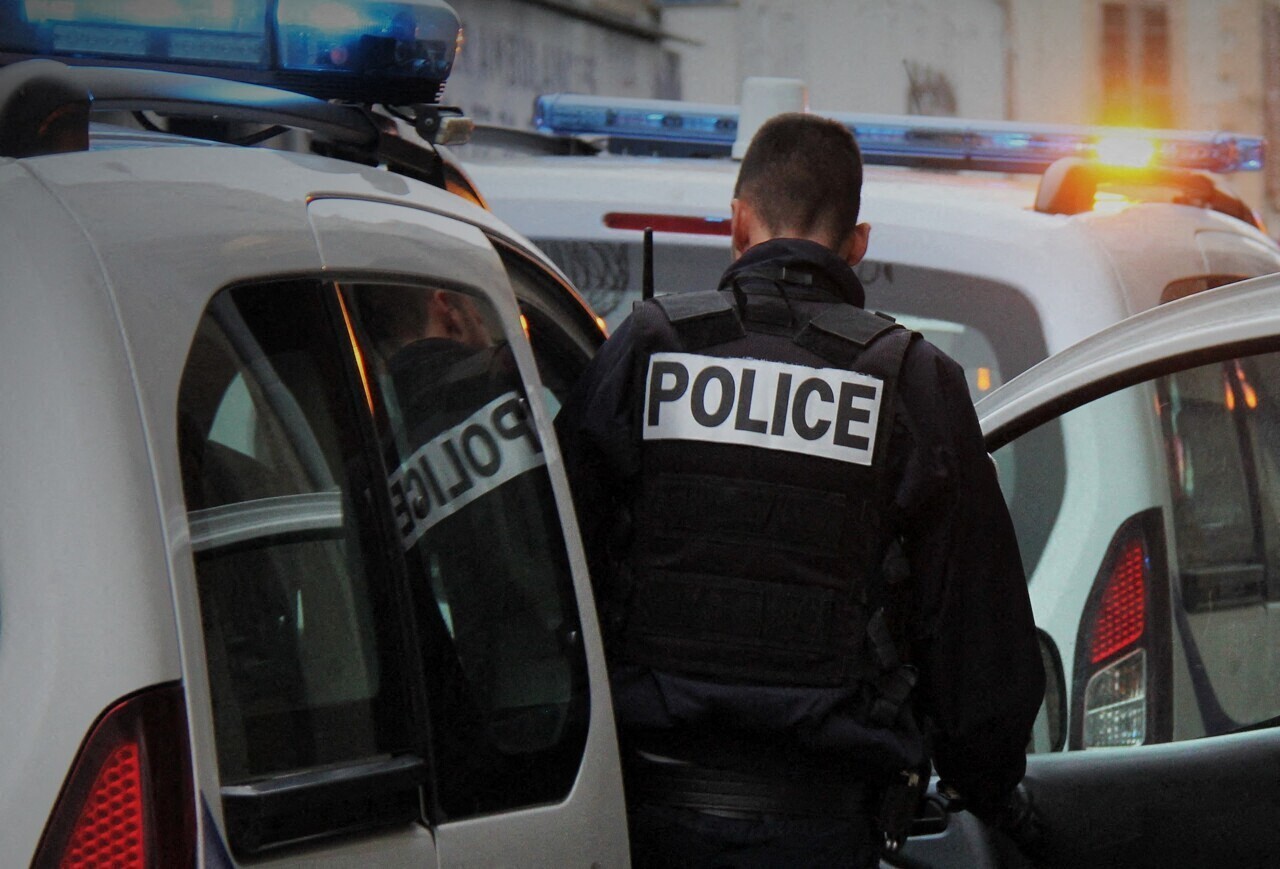 Découverte choc : 800 000 € saisis sur un Algérien en France