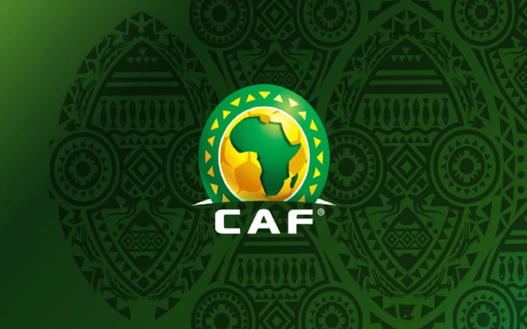 CAN 2025: CAF fait une annonce clé qui ravit Petkovic