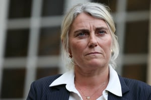 France : Accès facilité pour les médecins étrangers ?