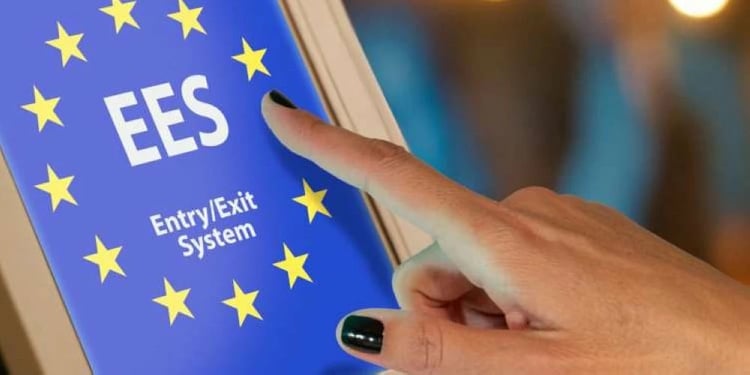 Europe 2026 : nouveaux contrôles aux frontières en Schengen