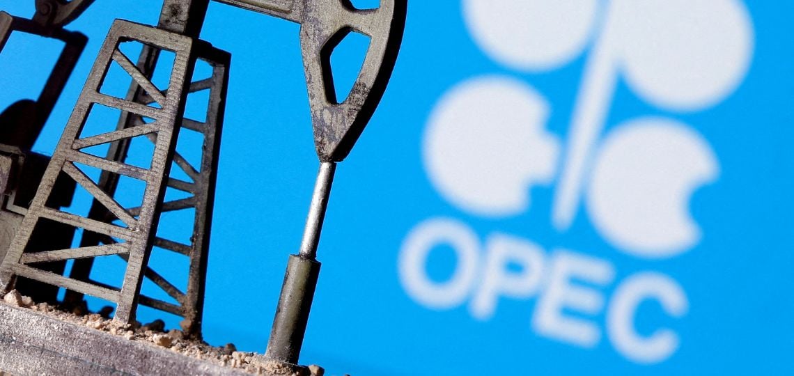 Hausse de production pétrolière : que prépare l’OPEC+ ?