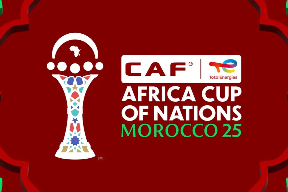Visa électronique pour Algériens : ce que prépare le Maroc pour la CAN 2025