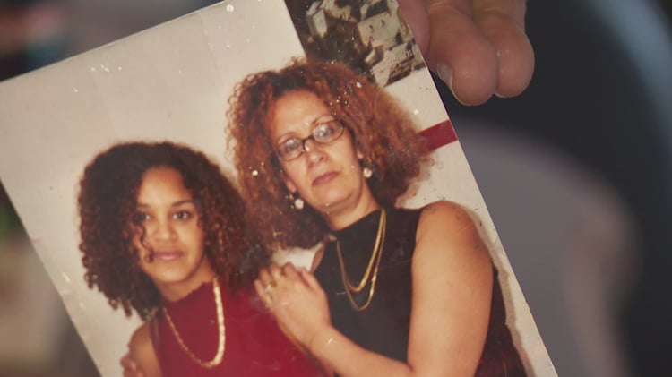 Disparition de Khadidja Bengrine : un mystère relancé 21 ans après