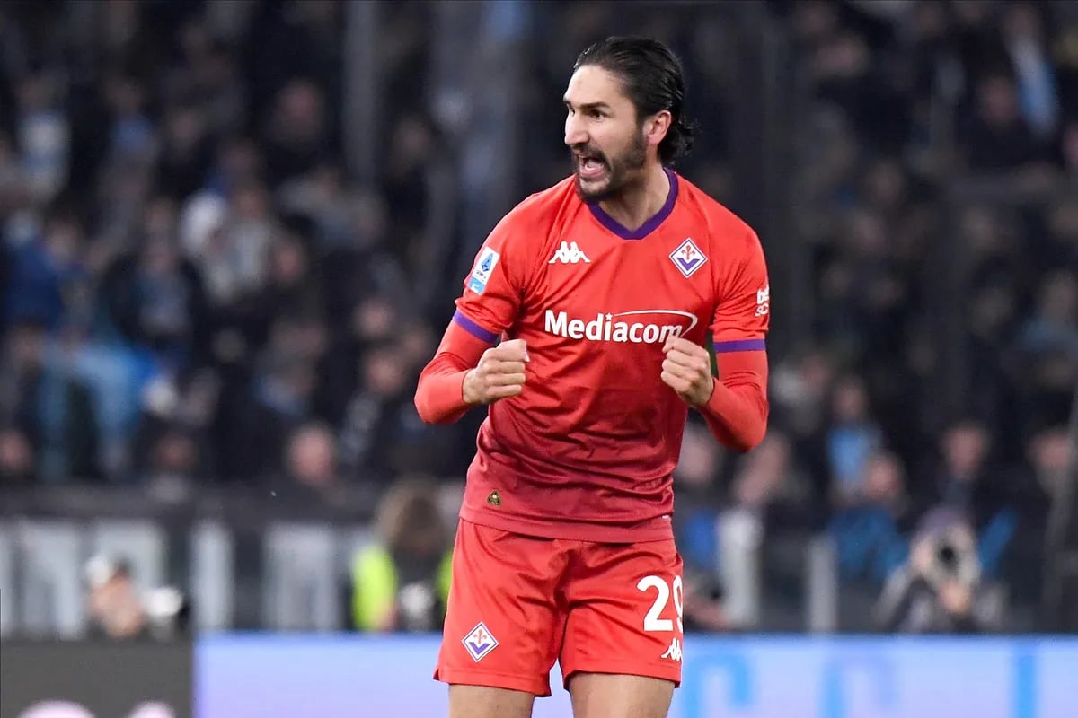 Yacine Adli : vers un nouveau départ en Arabie Saoudite