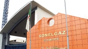 Sonelgaz : Une aventure internationale en pleine expansion