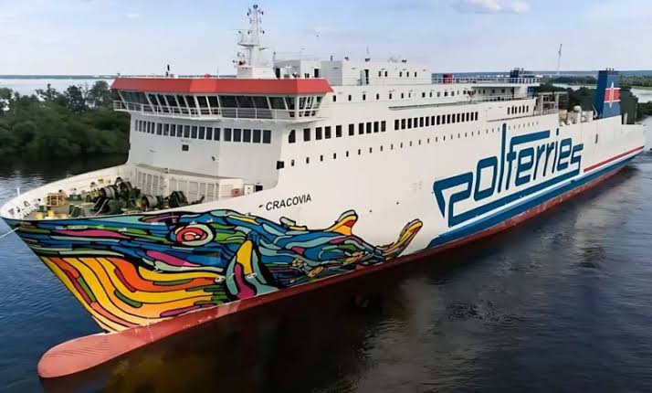 Changements sur la ligne Alger-Marseille : ce qu'il faut savoir