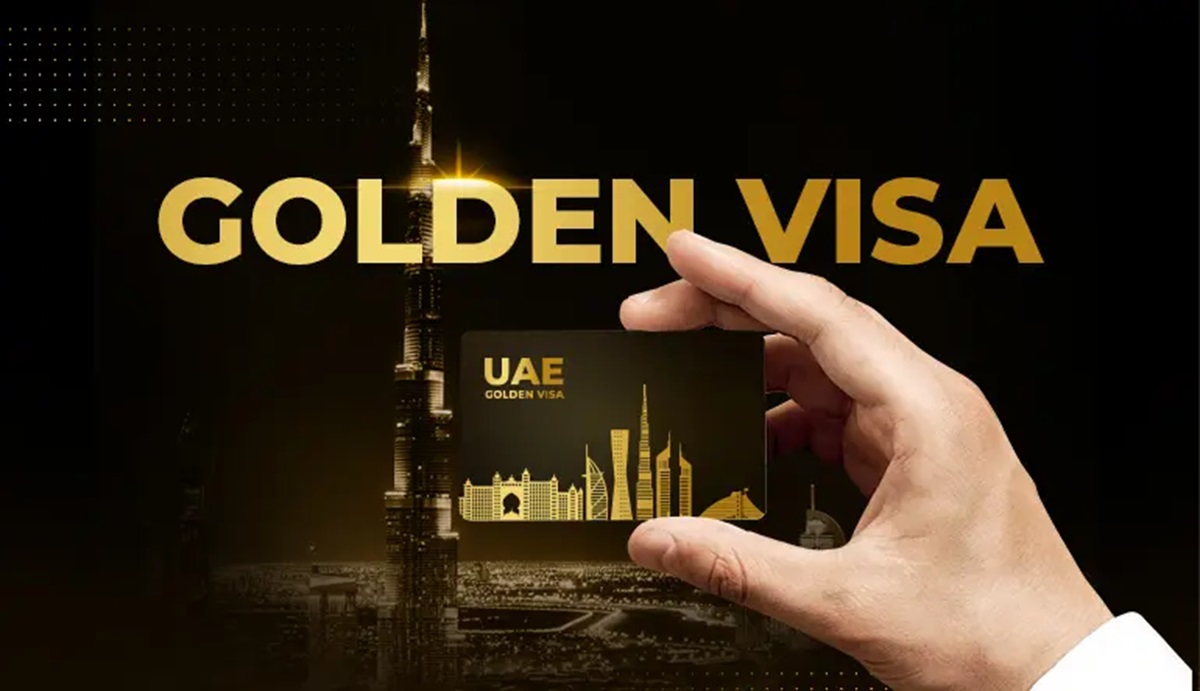 Dubaï revoit ses visas immobiliers : ce qui change