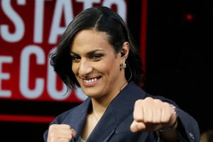 Imane Khelif : Un Verdict Médical Surprenant