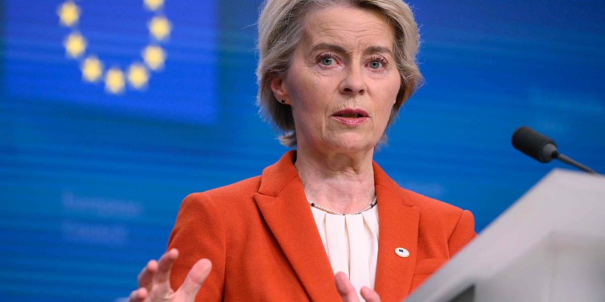 Immigration: : Nouvelles lois de l'Europe pour 2026