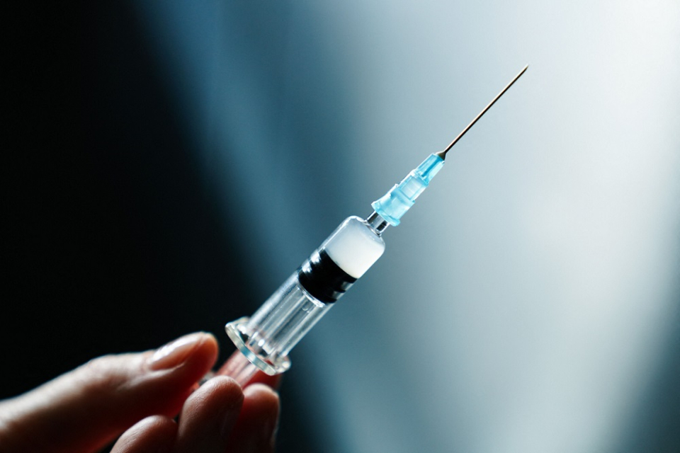 Vaccination en Algérie : de nouveaux vaccins désormais obligatoires