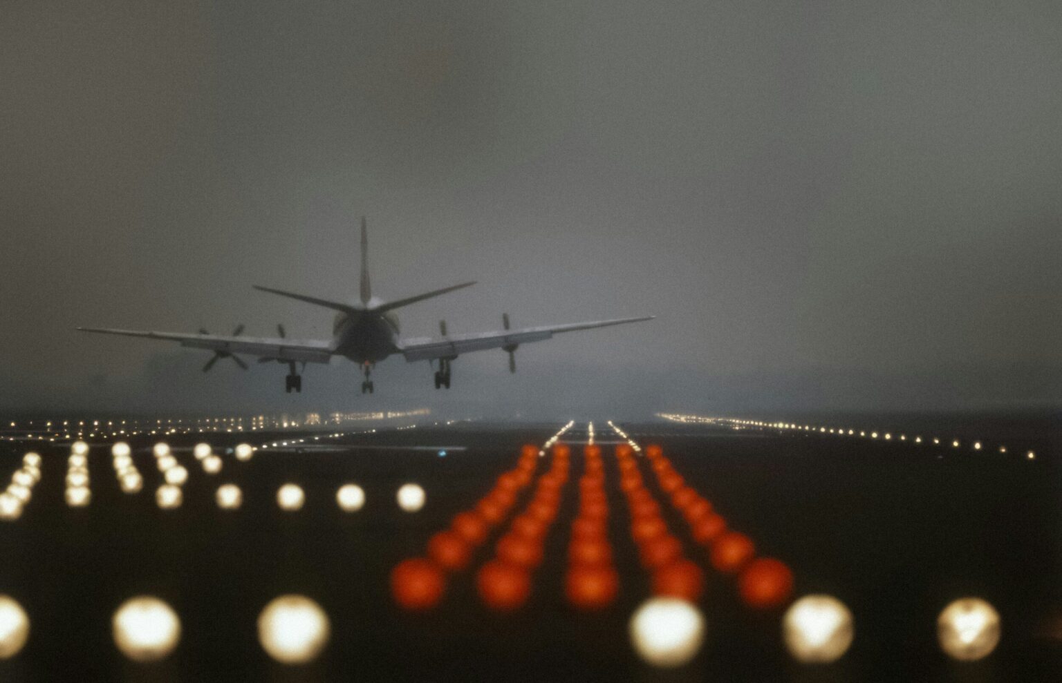 Grève aéroports Paris : trafic France-Algérie menacé à cette date