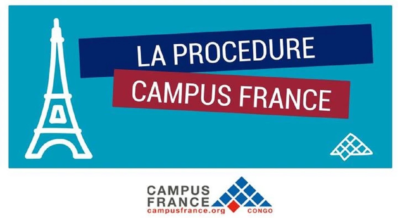 Alerte Campus France : ce qu'il faut savoir sur le visa étudiant