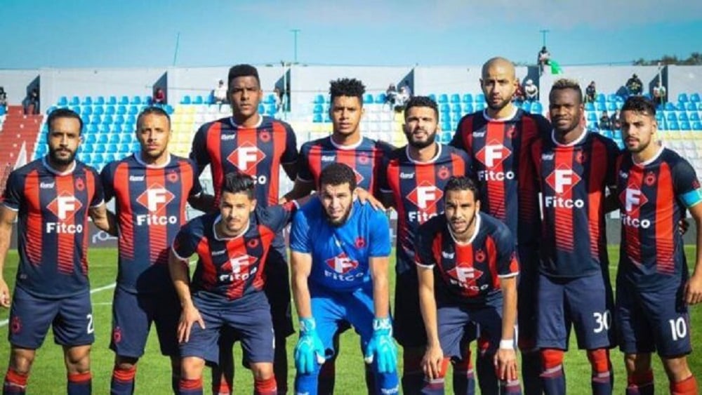 Geste surprenant du Maroc en Algérie : l’émotion au rendez-vous