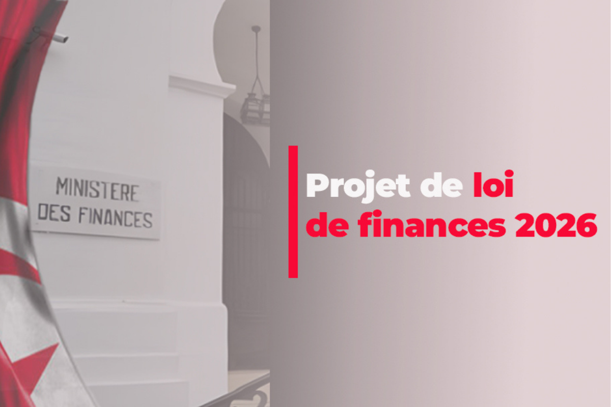 Algérie : les grands changements au 1er janvier 2026