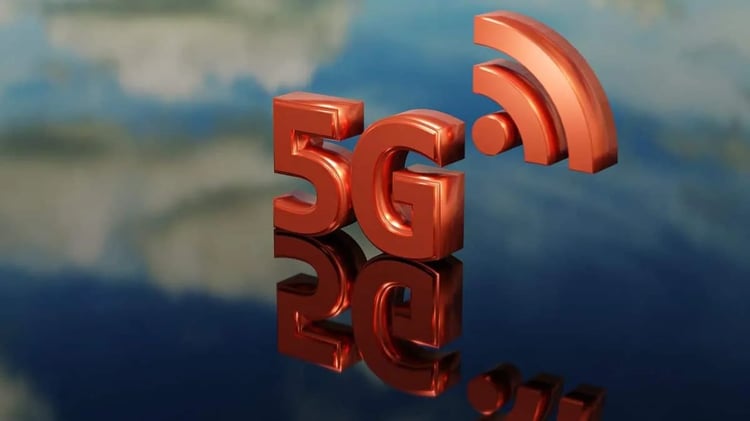 Algérie : 5G vendue pour 500M$, qui sont les grands gagnants ?