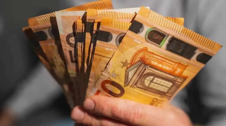 Abus de l’allocation touristique en Algérie : comment les éviter ?