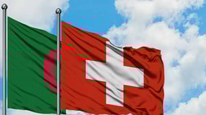 Quelle place pour les Algériens parmi les demandeurs d'asile en Suisse ?