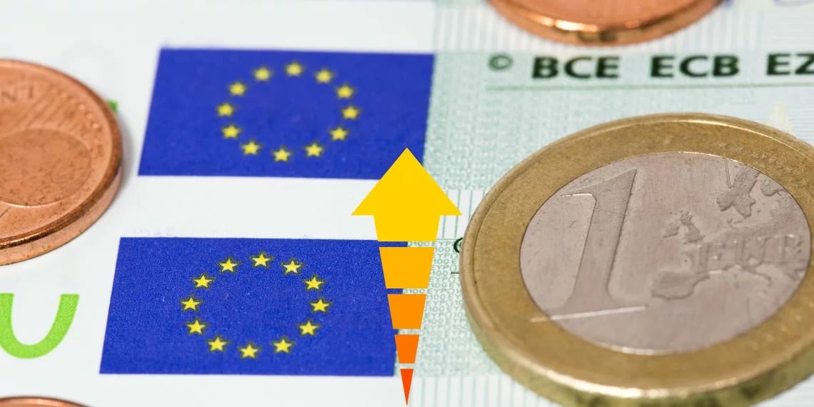 Euro en Algérie : vers les 270 dinars, faut-il s’inquiéter ?