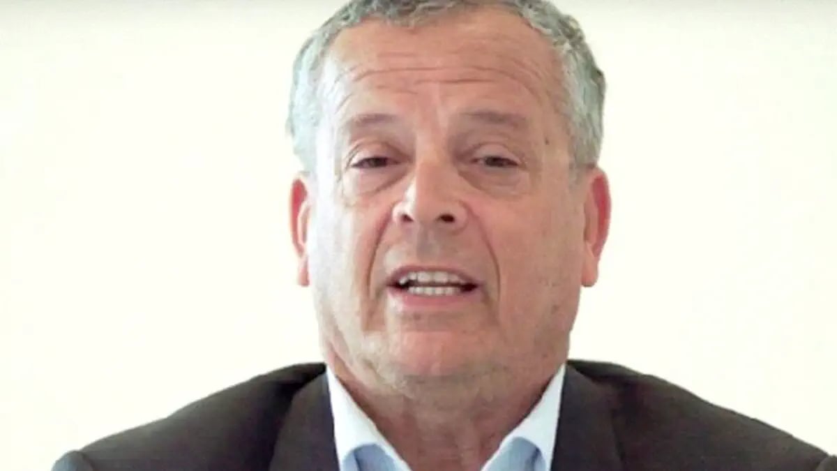 Lakhdar Belloumi pousse Petkovic à miser sur les jeunes talents