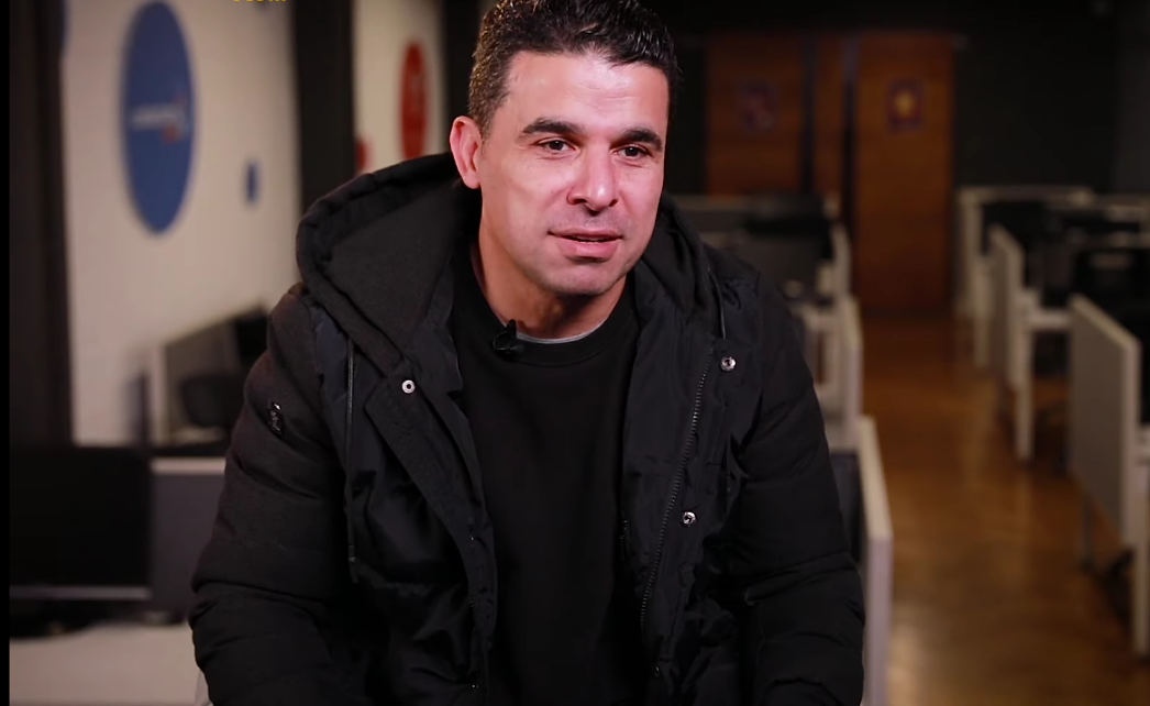 Match Algérie-Soudan : Evaluation et préparation future